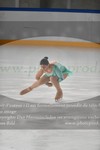 ref. photo 3020019