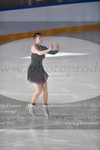 ref. photo 3020070