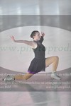 ref. photo 3020073