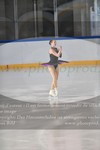 ref. photo 3020076