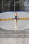 ref. photo 3020077