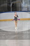 ref. photo 3020078