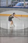 ref. photo 3020079