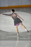 ref. photo 3020082