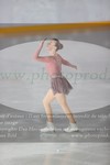 ref. photo 3020090