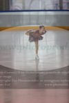 ref. photo 3020096