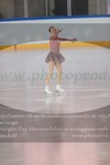 ref. photo 3020098