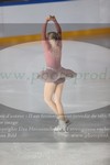 ref. photo 3020107