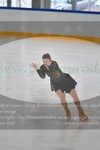 ref. photo 3020211