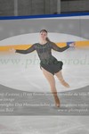 ref. photo 3020213