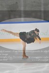 ref. photo 3020216