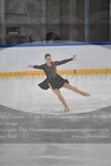 ref. photo 3020218