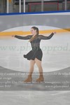 ref. photo 3020220