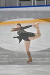 ref. photo 3020221