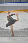 ref. photo 3020223