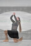 ref. photo 3020235