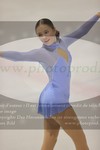 ref. photo 3020271