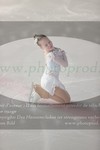 ref. photo 3020312