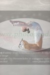 ref. photo 3020314