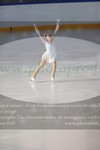 ref. photo 3020321