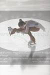 ref. photo 3020324