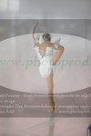 ref. photo 3020327