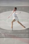 ref. photo 3020328