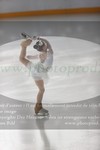 ref. photo 3020331