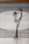 ref. photo 3020332