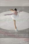 ref. photo 3020333
