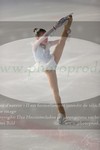 ref. photo 3020334