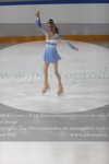 ref. photo 3020342