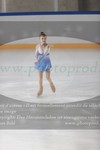 ref. photo 3020343