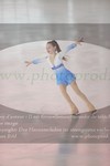ref. photo 3020351