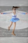 ref. photo 3020354