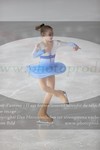 ref. photo 3020355