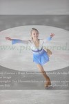 ref. photo 3020356