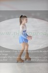 ref. photo 3020357