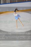 ref. photo 3020361