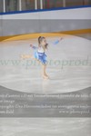ref. photo 3020362