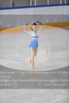 ref. photo 3020364