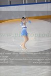 ref. photo 3020365