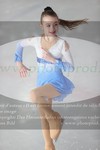 ref. photo 3020369