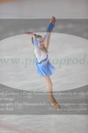 ref. photo 3020375