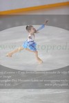 ref. photo 3020377