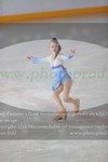 ref. photo 3020378