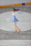 ref. photo 3020379