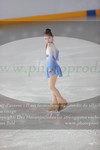 ref. photo 3020380