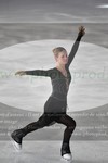 ref. photo 3020441