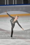 ref. photo 3020447